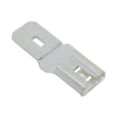 Battery Terminal Adapter - F1 to F2