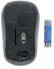 Success Wireless Mouse, USB interface