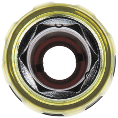 9 in 1 Heavy Duty Multi-Nut Driver