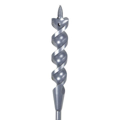 Flex Bit Auger, 3/4" x 54"