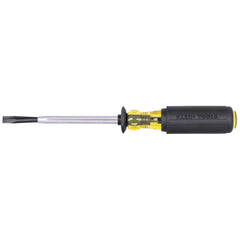 5/16" Slotted Screw Holding Screwdriver, 6"