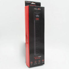 7 Outlet Surge Protector