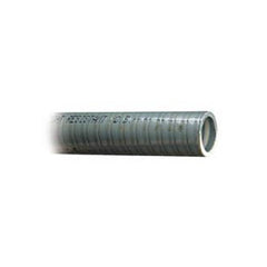 Conduit, PVC Flex - 3/4" x 1ft