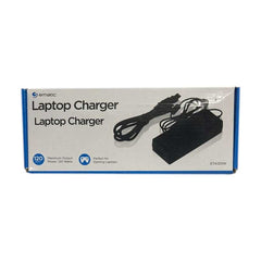 Univerisal Laptop Power Supply, 19VDC, 120W