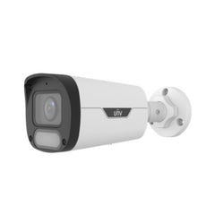 Bullet IP Camera, 4MP, OwlView, 24/7 Color