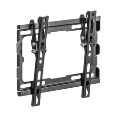 Tilt TV Wall Mount for 23" to 43" Displays