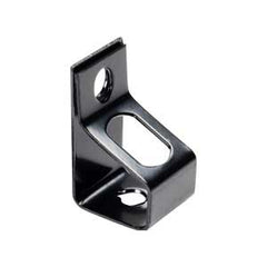 1/4" Threaded Rod Hanger