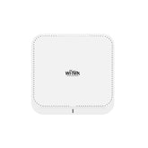 Wi-Fi 6 WAP, Cloud Controller, 1GB Ports