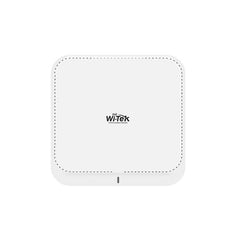 Wi-Fi 6 WAP, Cloud Controller, 1GB Ports