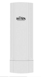 Wi-Fi Outdoor Wireless Access Point, POE