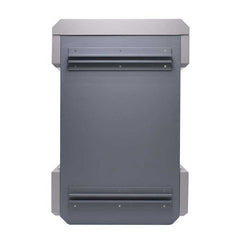 Smart IoT Box, Stainless Steel, Medium