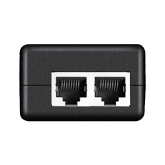 1 Port Gigabit POE+ 60W Injector