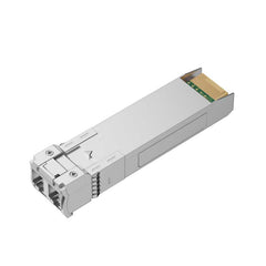 SFP Mini GBIC 10G Adapter, LC Single Mode