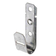 J-Hook, 3/4"
