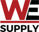 We-Supply
