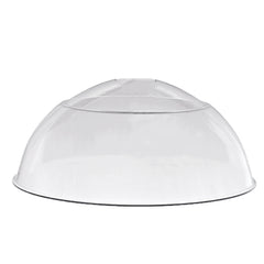 SUB ASSEMBLY FOR FP6020 CLEAR DOME