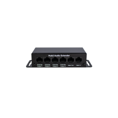 IPD-HUB2 Input Extention Box