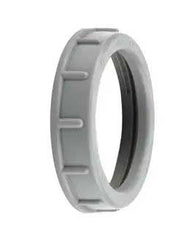 3'' Rigid Conduit Plastic Bushing