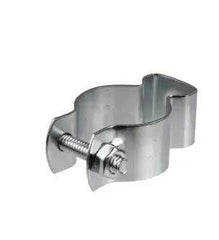 1'' Conduit Hanger w/ Hex Nut & Bolt