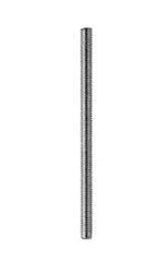 3/8''-16 x 10' Threaded Rod