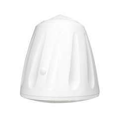 12" SuperT Pendant subwoofer - white