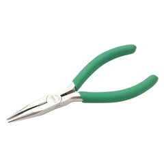 5" Long Nosed Pliers