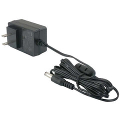 Switching Power Supply 5V DC 2A