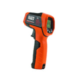 12:1 Infrared Thermometer - We-Supply