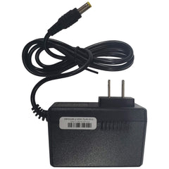 Switching Power Supply 12V DC 2A