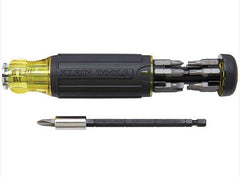 14-in-1 Multi-Bit Adjustable Length Screwdriver