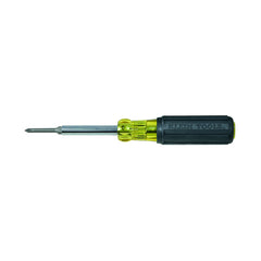 Extended-Reach Multi-Bit Screwdriver/Nut Driver