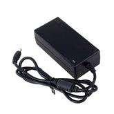 Switching Power Supply 12V DC 3A