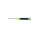 4 in 1 Electronics Rotating Screwdriver
