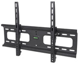 Universal TV Tilting Wall Mount, 37-70"