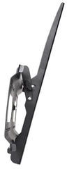 Universal TV Tilting Wall Mount, 37-70"