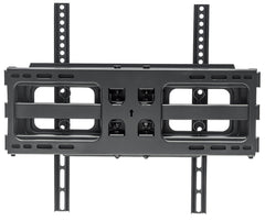 Universal TV Full Motion Wall Mount, 32-55"