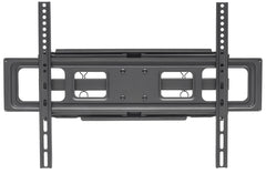 Universal TV Full Motion Wall Mount, 37-70"