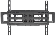 Universal TV Full Motion Wall Mount, 37-70"