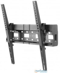 Universal TV Wall Mount, 32-55"