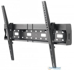 Universal TV Wall Mount, 37-70"