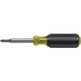 5-in-1 Screwdriver/Nut Driver - We-Supply