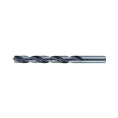 High Speed Drill Bit, 1/8", 118-Degree