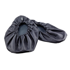 Pro Reusable Shoe Cover, Large