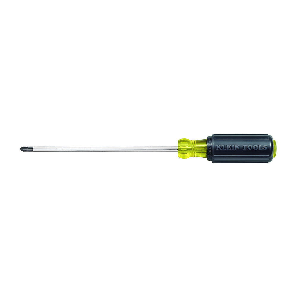 Klein phillips screwdriver