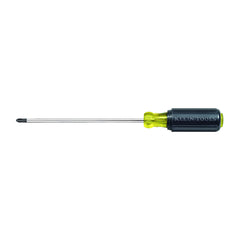 Klein phillips screwdriver