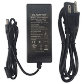 Switching Power Supply 12V DC 5A