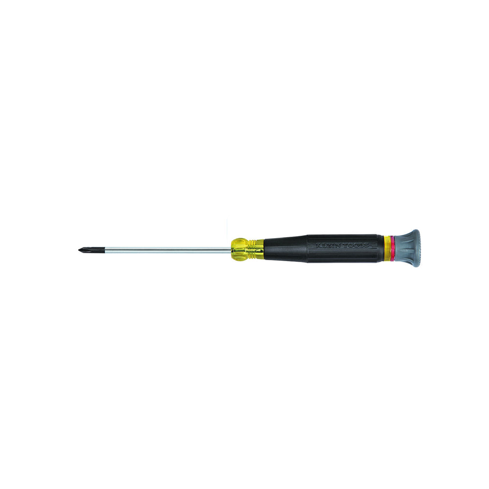 Klein phillips electronics screwdriver