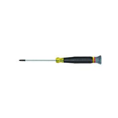 Klein phillips electronics screwdriver