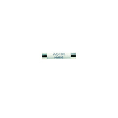 Replacement DMM Fuse, 6x32mm, 10A / 600V