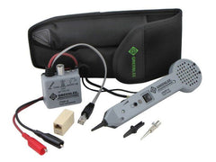 Progressive Tone and Probe Kit w/Case
